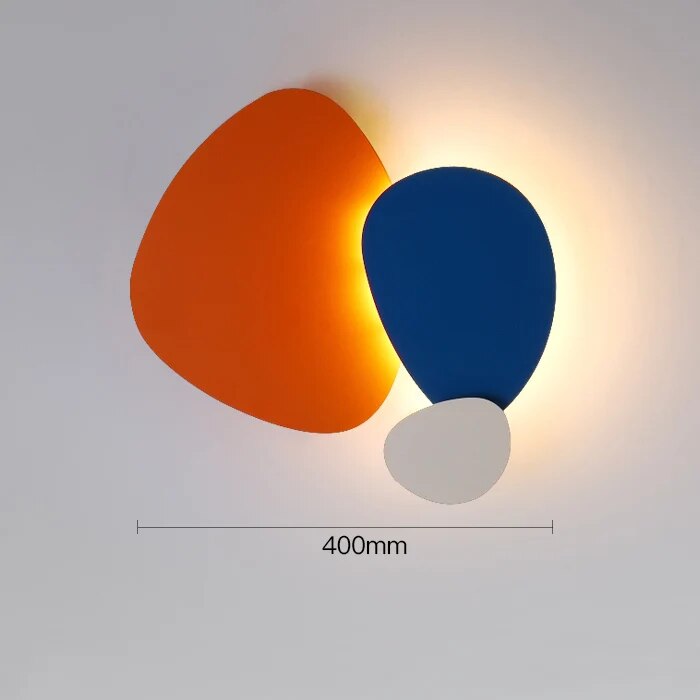 47185299669338|47185299702106