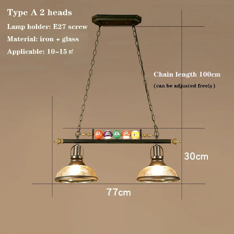 49237190476122|49237190508890