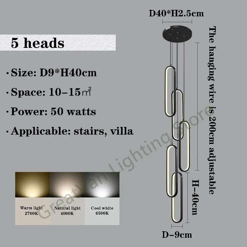 48427213193562|48427213259098|48427213881690|48427213979994|48427214111066|48427214340442