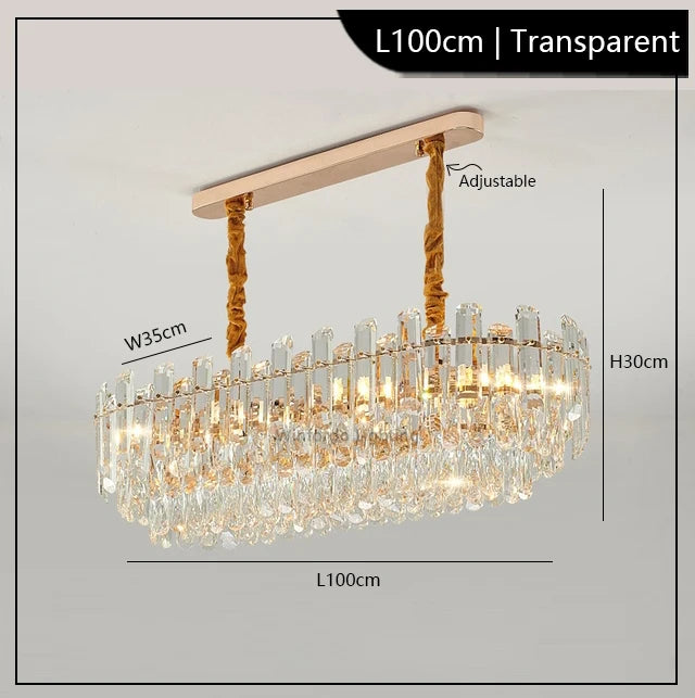 48497144234330|48497144365402|48497144529242