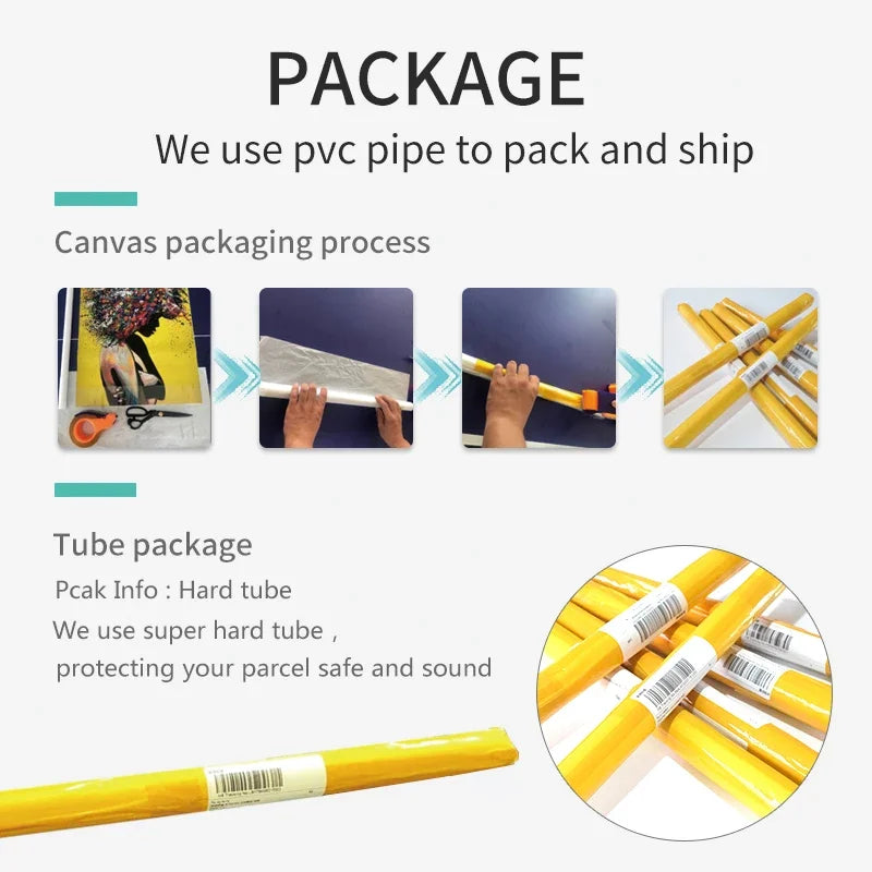 affiche citation art alimentaire pour décoration de cuisine