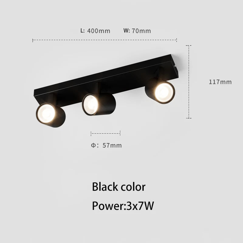 48426518675802|48426518774106|48426518872410