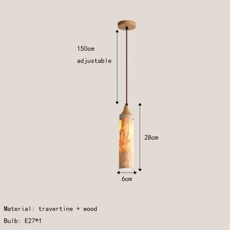 48426155671898|48426155704666|48426155770202