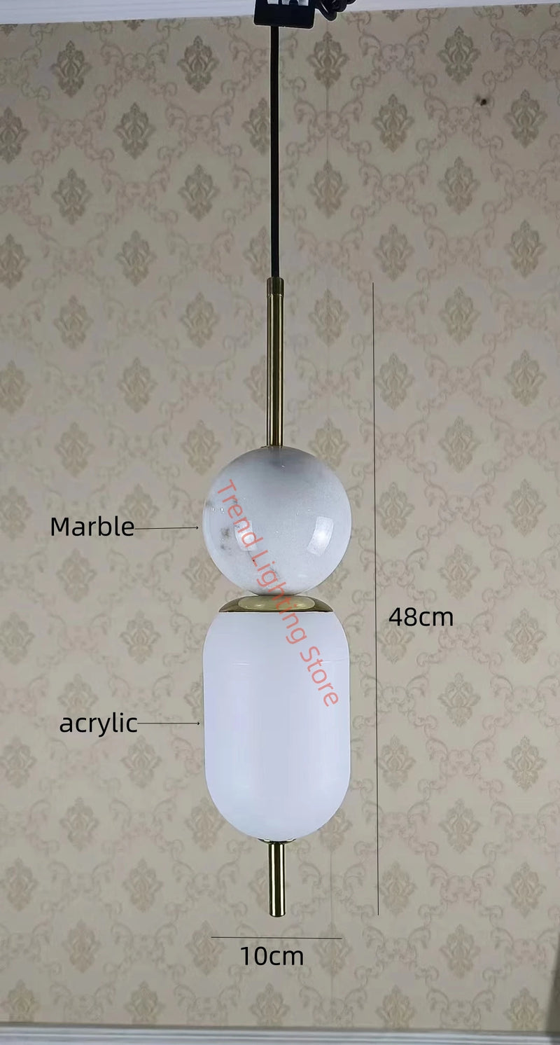 48488488567130|48488488599898