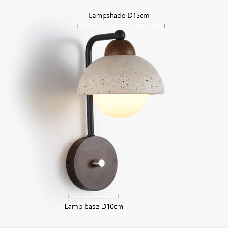 49741337755994|49741337788762