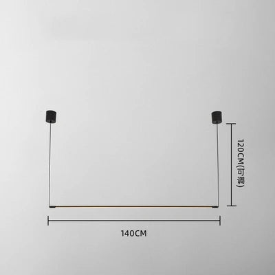 48426582933850|48426583064922|48426583163226|48426583228762