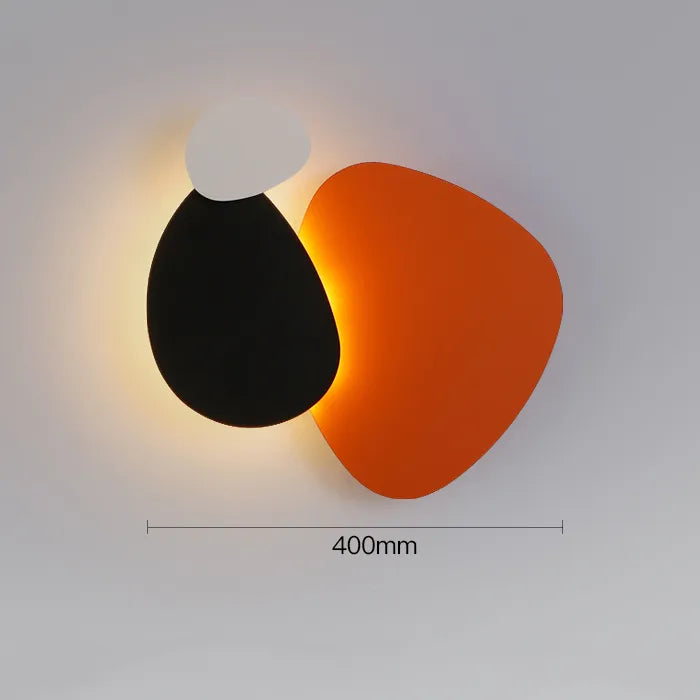 47185299472730|47185299505498