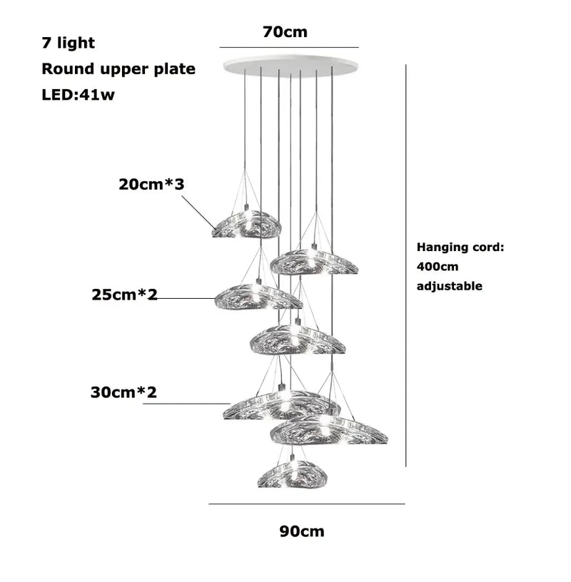 48163607642458|48163608166746