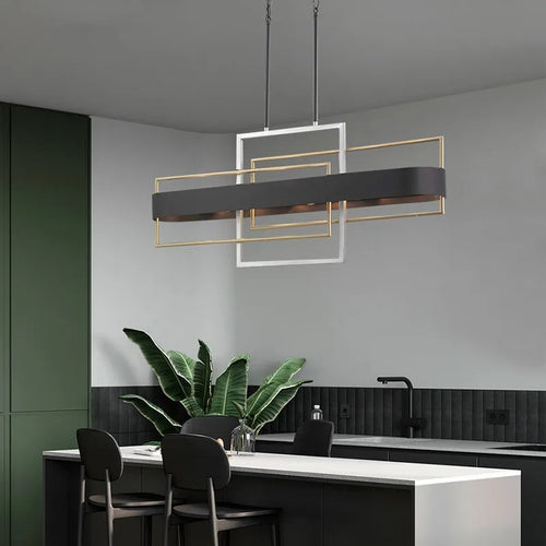 48427260084570|48427260215642|48427260313946|48427260445018|48427260608858|48427260739930|48427260805466|48427260969306|48427261100378