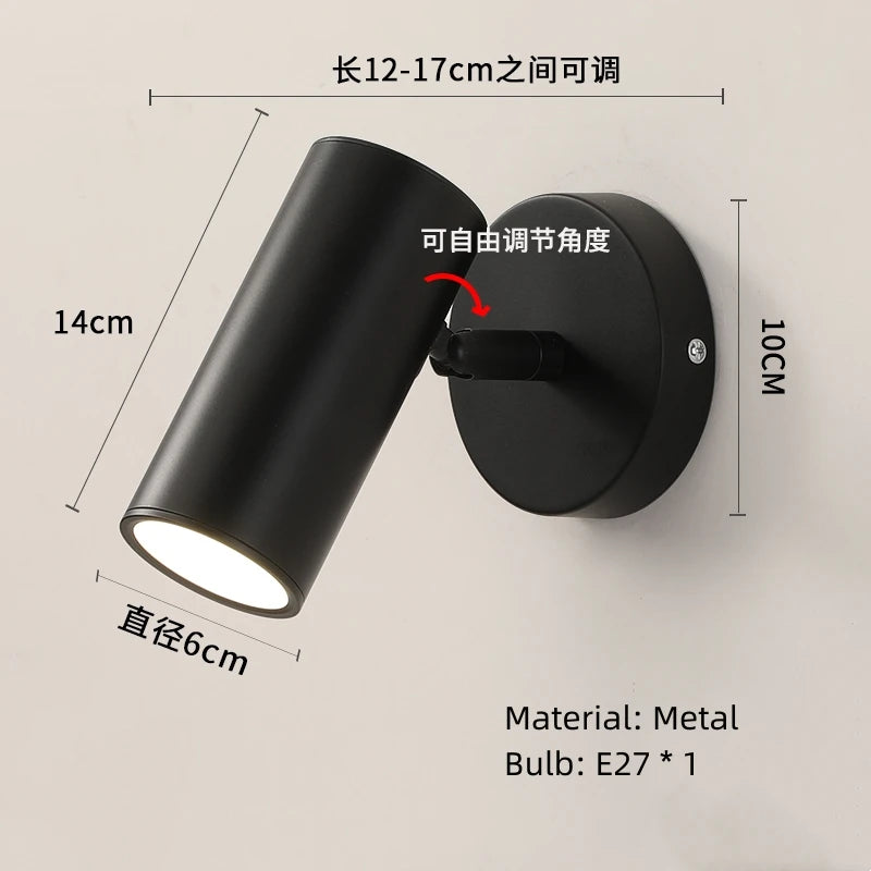 48661714862426|48661714895194