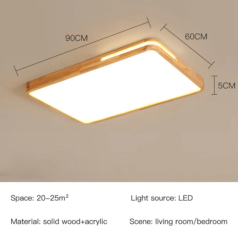 49751210262874|49751210295642|49751210328410