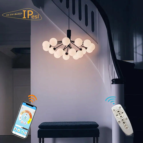 48480957792602|48480957825370|48480957858138|48480957890906|48480957923674|48480957989210|48480958054746|48480958120282|48480958185818|48480958218586|48480958251354|48480958284122|48480958316890|48480958349658|48480958382426|48480958415194|48480958480730|48480958513498|48480958579034|48480958677338|48480958742874|48480958808410|48480958906714|48480958972250|48480959070554|48480959201626|48480959299930