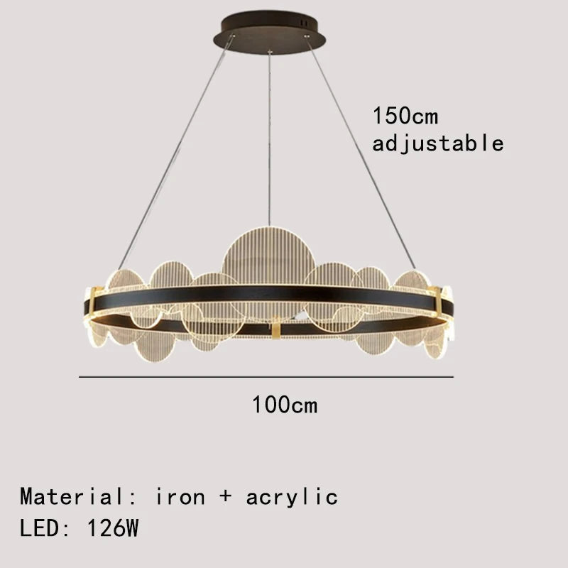 48480946389338|48480946553178|48480946585946