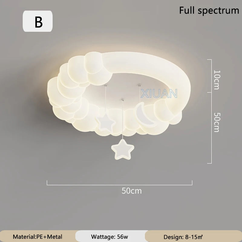 48512856752474|48512856785242