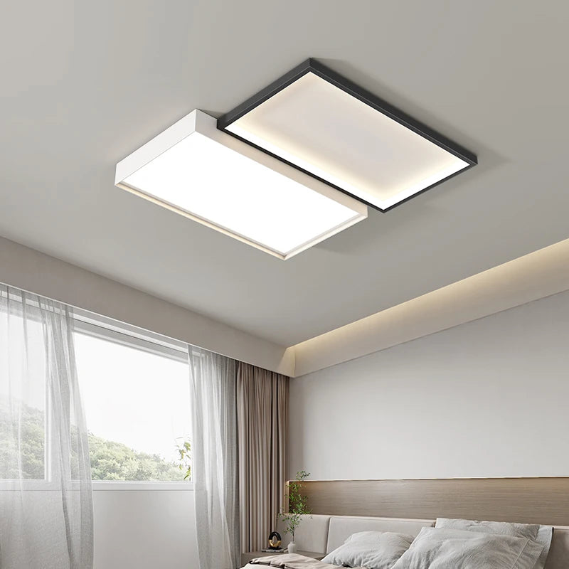 lustre qiyimei éclairage intérieur luminaires décoratifs