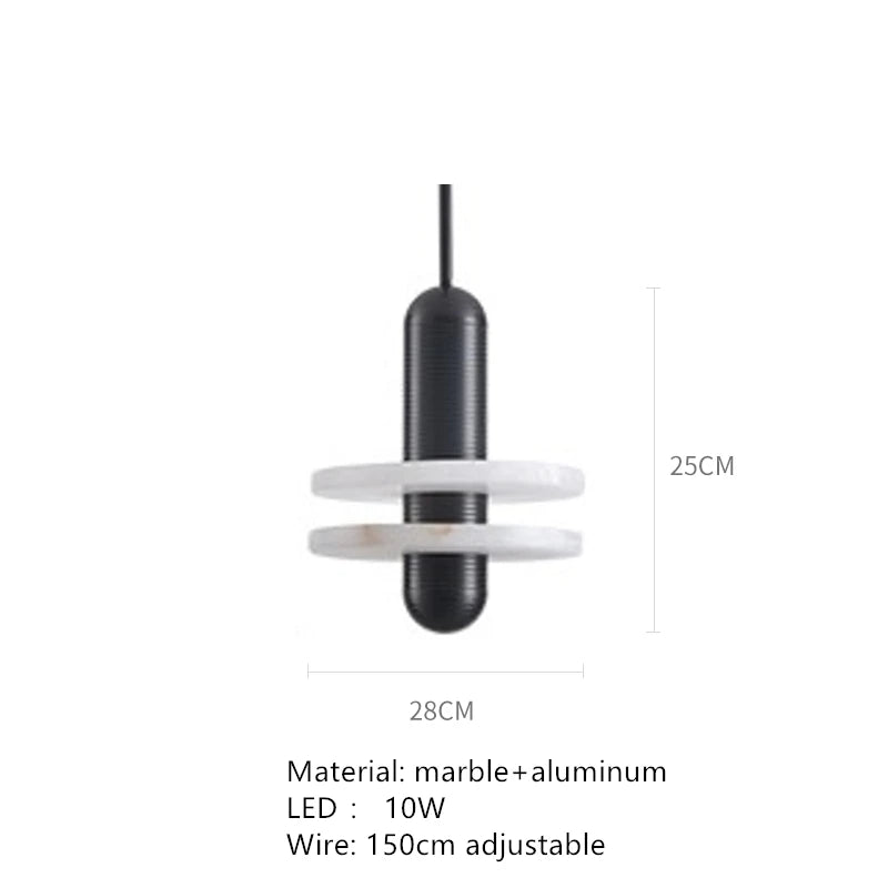 48051386089818|48051386122586|48051386155354