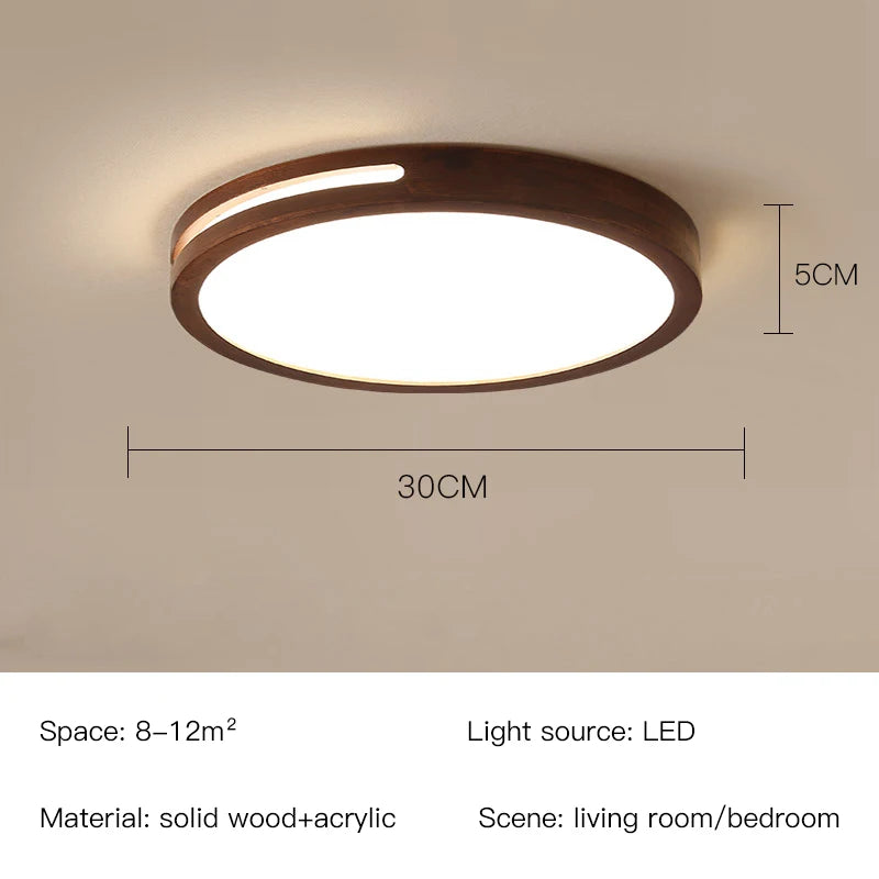 49751209836890|49751210033498|49751210099034