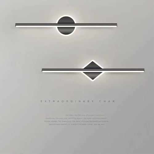 47513944260954|47513944326490|47513944392026|47513944424794|47513944457562|47513944490330|47513944523098|47513944555866|47513944588634|47513944621402|47513944654170|47513944686938|47513944719706|47513944752474|47513944785242|47513944818010|47513944850778|47513944883546|47513944916314|47513944949082|47513944981850|47513945014618|47513945047386|47513945080154|47513945112922|47513945145690|47513945178458|47513945211226|47513945243994|47513945276762|47513945309530|47513945342298|47513945375066|47513945407834|47