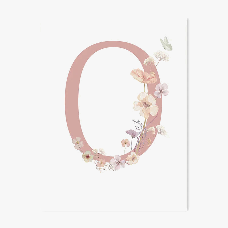 affiche-photo-personnalis-e-fleur-sauvage-d-coration-murale-enfant-6.png