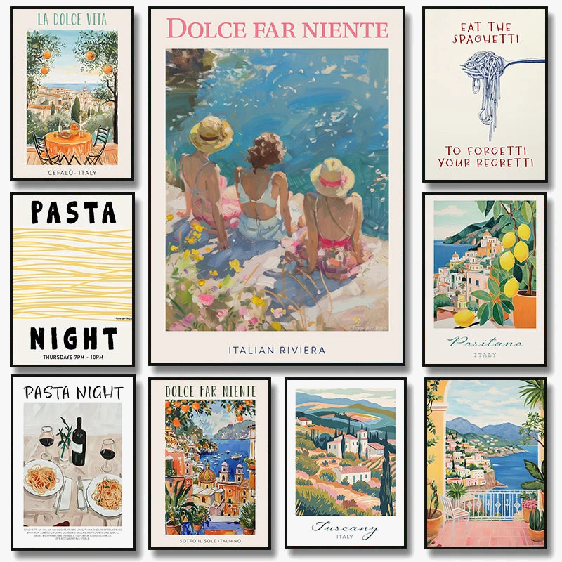 affiche-vintage-italienne-paysage-nourriture-et-caf-m-diterran-e-0.png