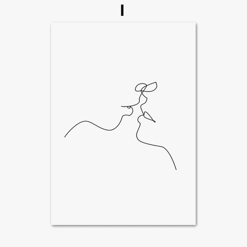 affiches-abstraites-femmes-couple-minimalisme-art-mural-nordique-6.png