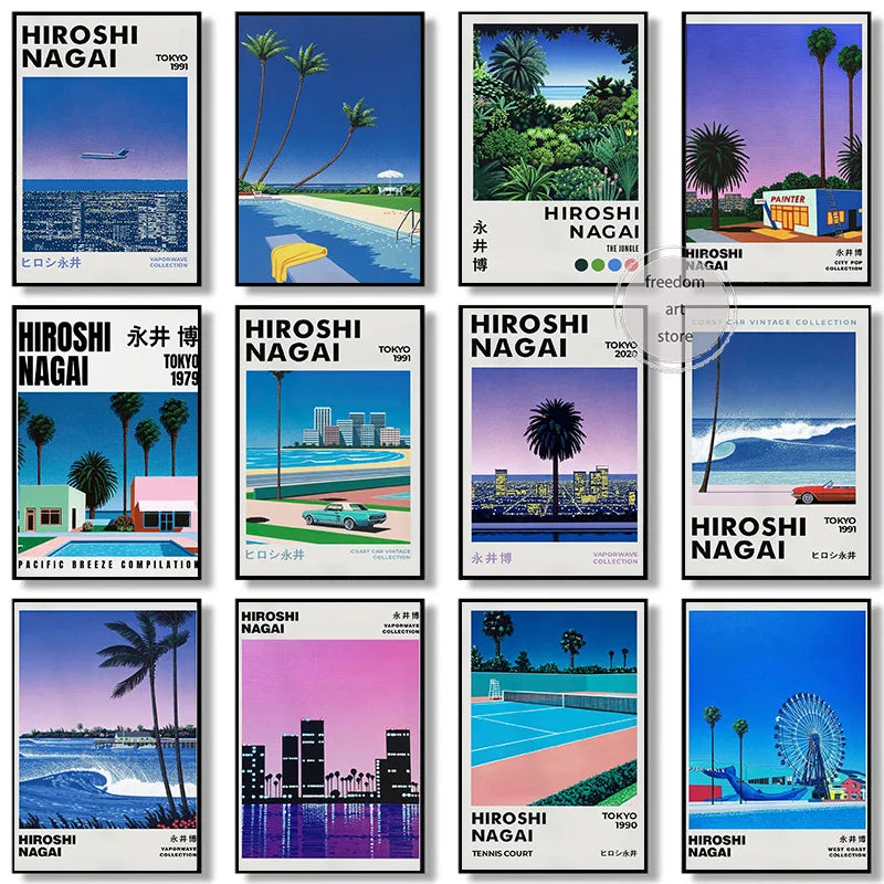 affiches-d-art-vintage-japonaises-ann-es-80-de-hiroshi-nagai-0.png