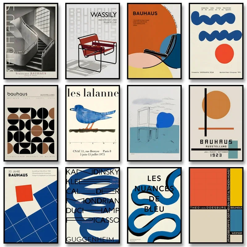 affiches-g-om-triques-bauhaus-pour-d-coration-int-rieure-moderne-0.png