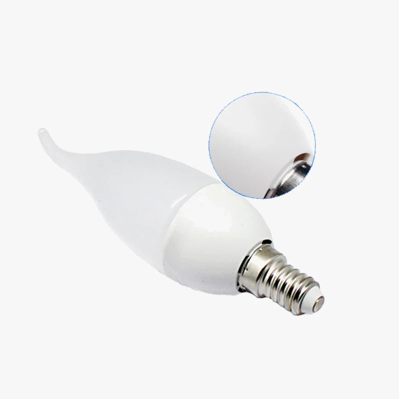 ampoule-led-haute-luminosit-lumi-re-froide-et-chaude-2.png