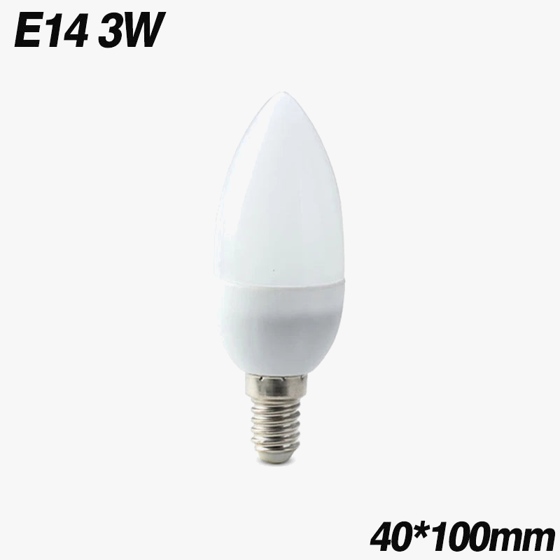 ampoule-led-haute-luminosit-lumi-re-froide-et-chaude-7.png