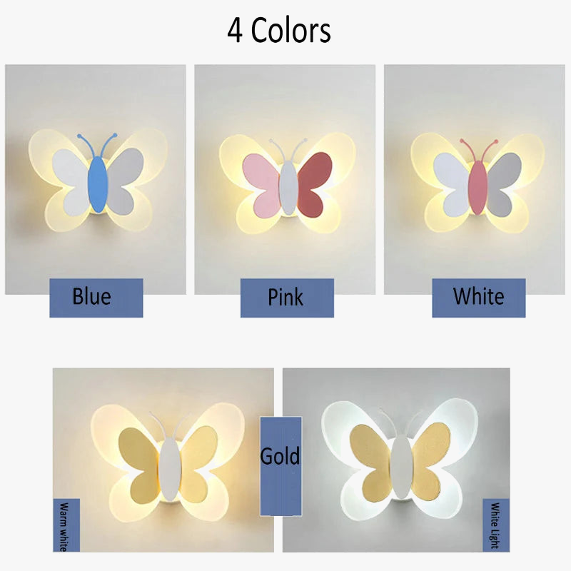 applique-murale-cr-ative-papillon-dessin-anim-lumi-re-led-enfants-4.png