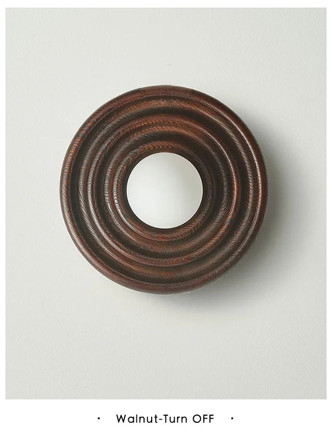 applique-murale-en-bois-nordique-chevet-tude-h-tel-enfants-salle-manger-couloir-rond-int-rieur-d-co-g9-applique-luminaires-ac90-260v-6.png