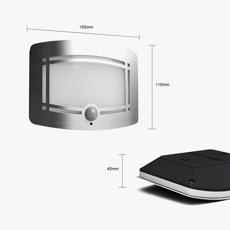 applique-murale-led-avec-d-tecteur-de-mouvement-aliment-e-par-batterie-4.png