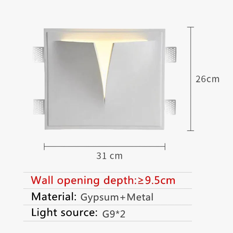 applique-murale-led-cr-ative-en-gypse-pour-h-tel-et-all-e-5.png