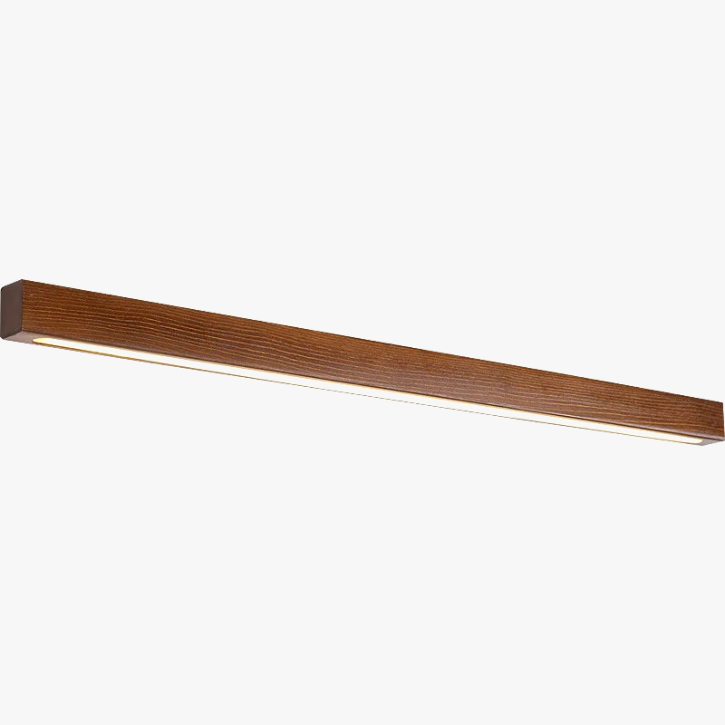 applique-murale-led-double-couleur-en-bois-de-noyer-4.png