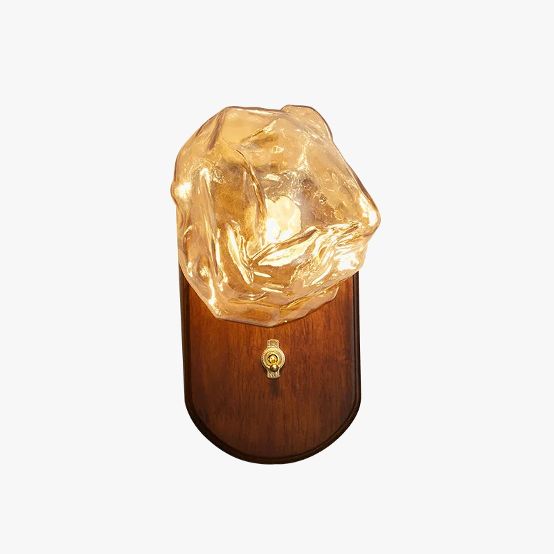 applique-murale-led-en-bois-avec-interrupteur-et-verre-4.png