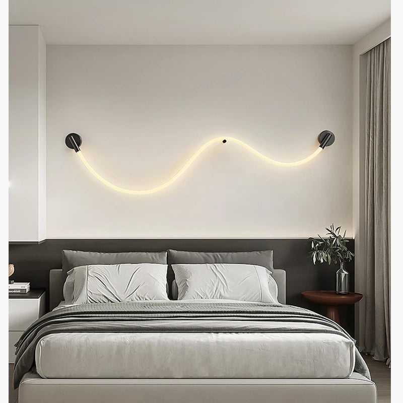 applique-murale-led-minimaliste-en-fibre-tiss-e-en-silicone-souple-1.png