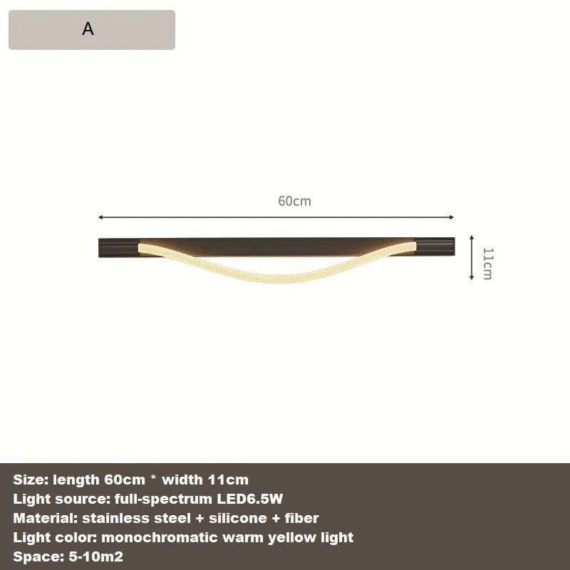 applique-murale-led-minimaliste-en-fibre-tiss-e-en-silicone-souple-6.png