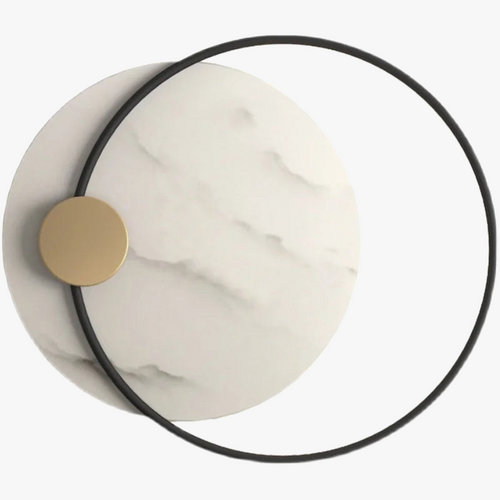 applique-murale-led-moderne-en-m-tal-noir-avec-marbre-7.png