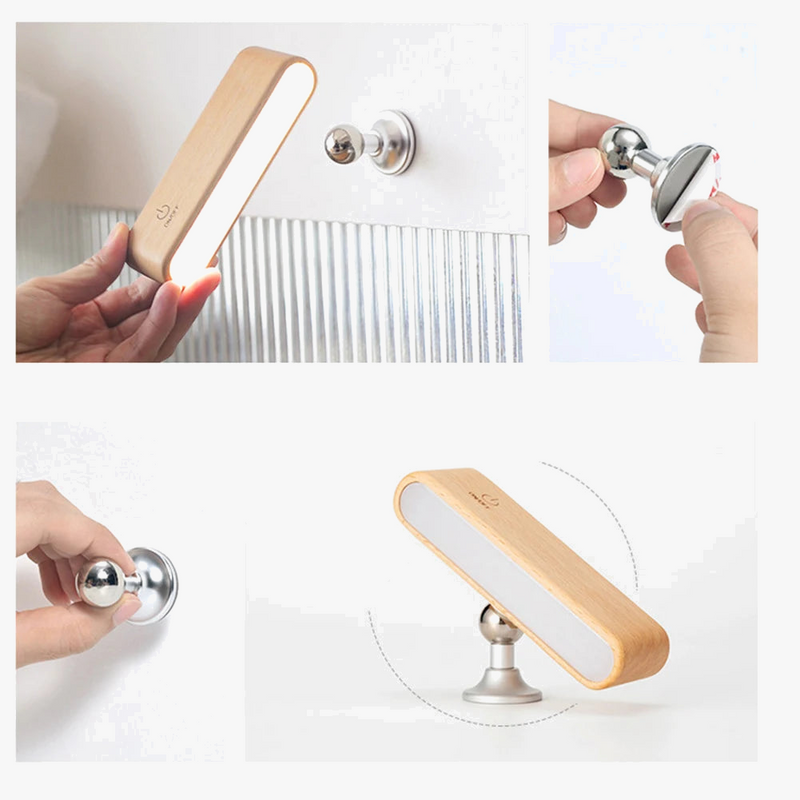 applique-murale-led-rechargeable-rotation-360-avec-fonction-m-moire-5.png
