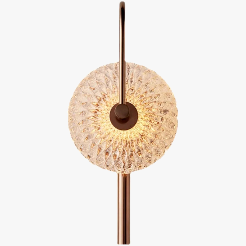 applique-murale-led-ronde-en-verre-pour-ambiance-cosy-5.png