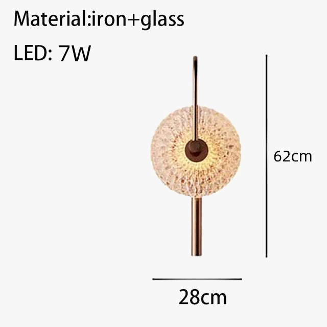 applique-murale-led-ronde-en-verre-pour-ambiance-cosy-6.png