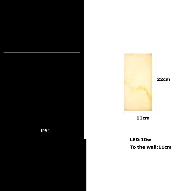 applique-murale-led-tanche-pour-int-rieur-et-ext-rieur-g-om-trique-6.png