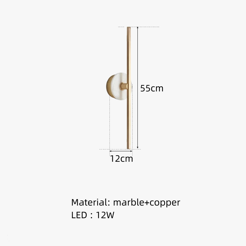 applique-murale-minimaliste-en-marbre-naturel-avec-ligne-en-laiton-6.png