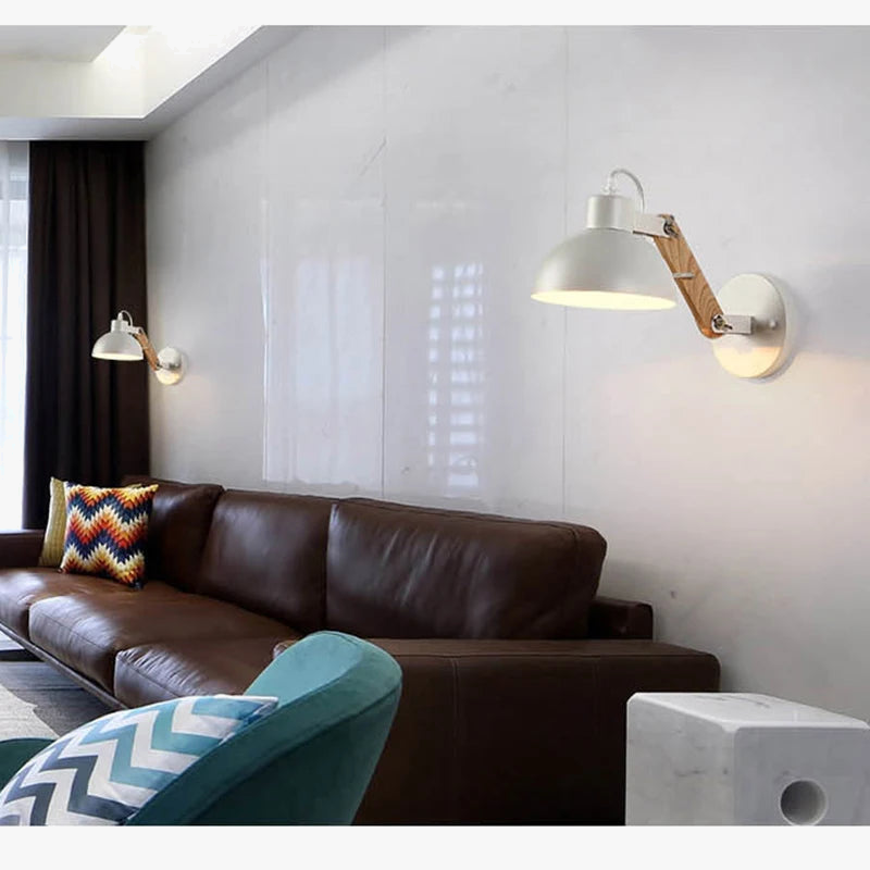 applique-murale-moderne-pliable-1.png