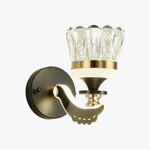 applique-murale-nordique-cr-ative-en-cristal-design-moderne-d-coratif-d-int-rieur-0.png