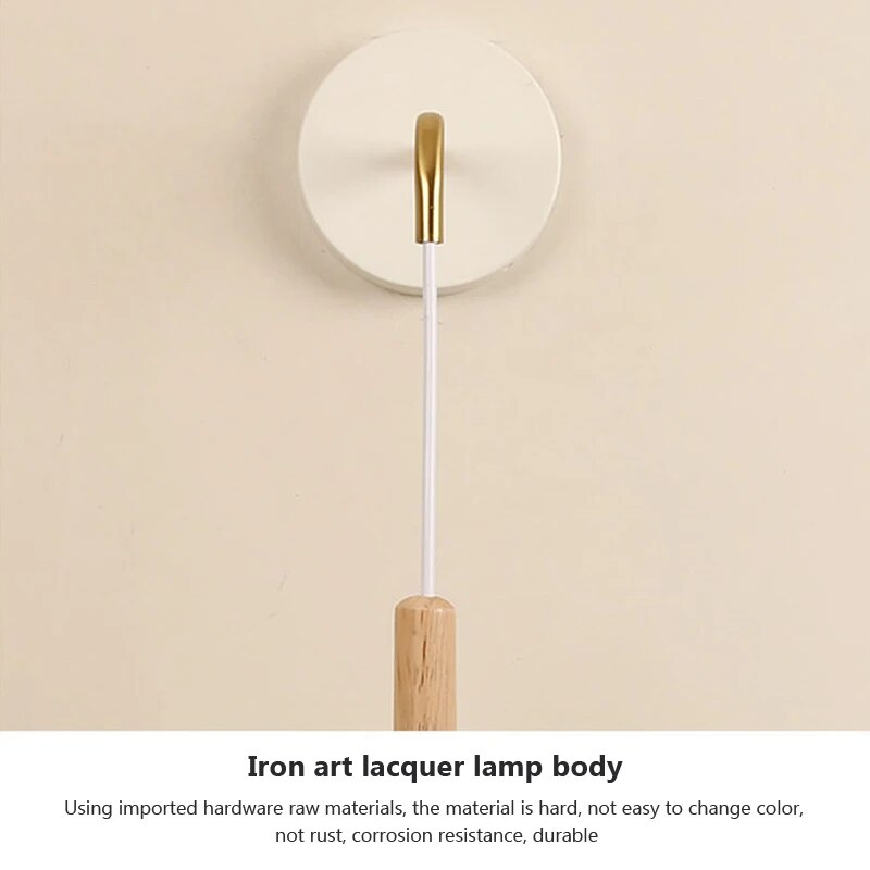 applique-murale-nordique-en-bois-avec-interrupteur-4.png