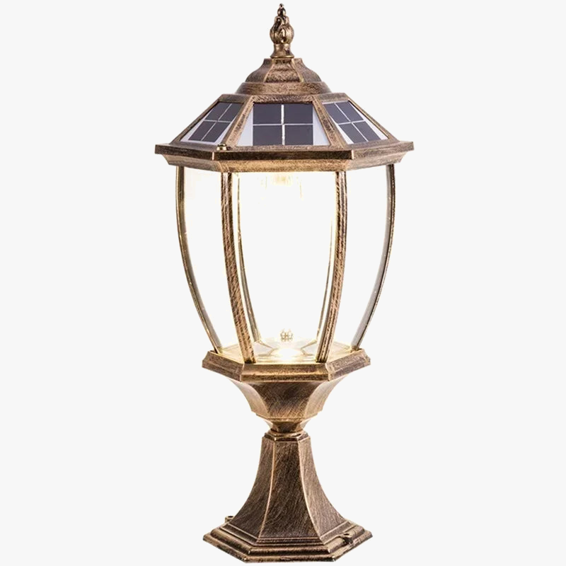 applique-murale-solaire-ext-rieure-led-tanche-pour-jardin-et-cour-4.png