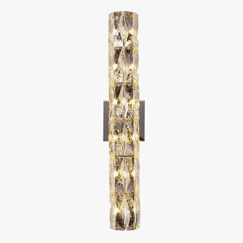 applique-villa-luxe-cristal-murale-4.png