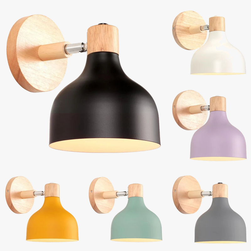 appliques-murales-nordiques-macaron-en-bois-lampe-de-chevet-de-chambre-coucher-applique-murale-moderne-abat-jour-t-te-de-direction-e27-luminaire-domestique-e27-0.png