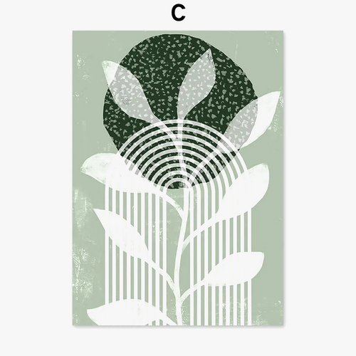 art-mural-g-om-trique-feuilles-de-ligne-arc-en-ciel-d-coratif-5.png
